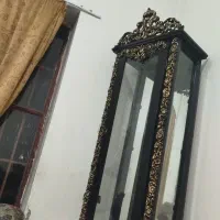 بوفه و میز