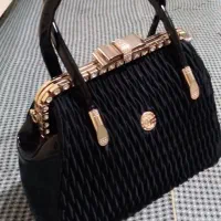 کیف مجلسی نو|کیف، کفش، کمربند|تهران, دولاب|دیوار