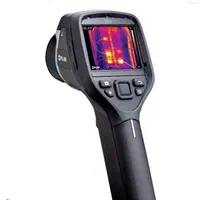 مرکزتشخیص نشت یابی رفع نمزدگی چکه رطوبت لوله کشی