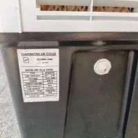 کولر آبی درحدنونونو|کولر آبی|اهواز, کوی شایسته|دیوار