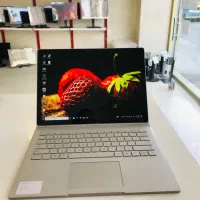 سرفیس بوکsurface book/سرفیس لپ تاپsurface laptop3|رایانه همراه|محمدشهر, ولدآباد|دیوار