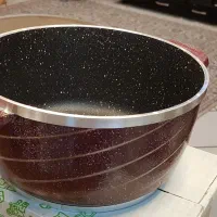 سرویس قابلمه چدن تلفن سرامیک