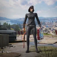 اکانت کالاف سالم|کنسول، بازی ویدئویی و آنلاین|قم, پردیسان|دیوار