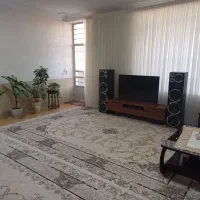 فروش ملک|فروش خانه و ویلا|تربتحیدریه, بالا ولایت|دیوار