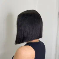 مدل رایگان کوتاهی مو