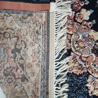 سه تخته ۶متری ۷۰۰شانه|فرش|نظرآباد, رسالت|دیوار
