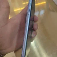 iPhone 11 normal|موبایل|خسروشاه, |دیوار