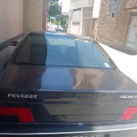 فروش|خودرو سواری و وانت|خمینی‌شهر, |دیوار