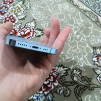 ایفون 13 پرو|موبایل|پیرانشهر, |دیوار