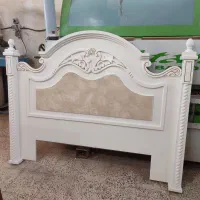 رنگکاری صفدری|خدمات پیشه و مهارت|ملایر, |دیوار