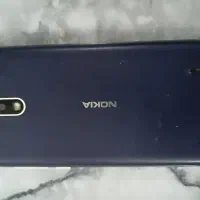 گوشی نوکیا 1