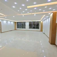 ۱۳۵متر نوساز سند تکبرگ لابی دار روبه آفتاب داریوش