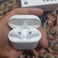 ایرپاد برند نایپهون