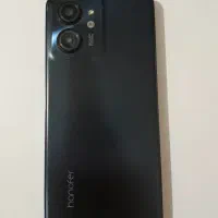 گوشی اقتصادی Hanofer axiom2|موبایل|آبادان, |دیوار