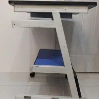 میز کامپیوتر