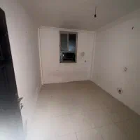 مسکن مهر سیلو|فروش آپارتمان|جیرفت, |دیوار