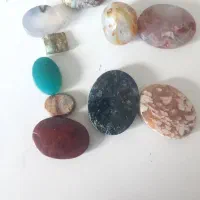 سنگ فیروزه فروشی