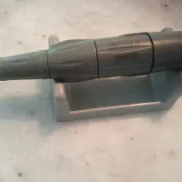 سوهان برقی رنه ۱۱۹ اصل|آرایشی، بهداشتی، درمانی|مشهد, دانشجو|دیوار