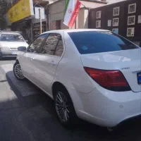دنا تیپ 2مدل 1397|خودرو سواری و وانت|تهران, استقلال|دیوار