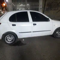 تیبا۲  ۹۶تکبرگ سند