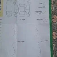 ماشین گرفتم سند نداره و بدون شکایت هست چکار کنم