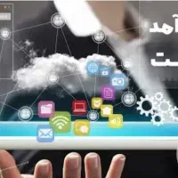 هدیه فوری