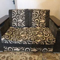 مبل راحتی