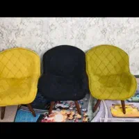 مبل کودک