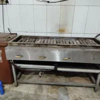 واگذاری تمامی وسایل اشپزخانه و کترینگ|کافیشاپ و رستوران|چناران, |دیوار