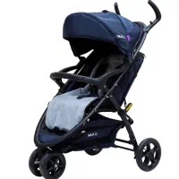 کالسکه دلیجان مدل max