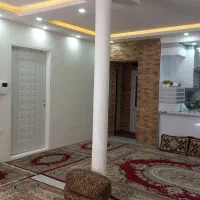 رهن منزل ویلایی ۳ خوابه 20متری امام حسین|اجارهٔ خانه و ویلا|شیراز, صاحب الزمان|دیوار