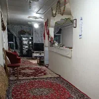 واحد ۲ خوابه خیابان ایمان منطقه ۸|فروش آپارتمان|الوند, |دیوار