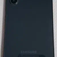 گوشی a54