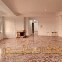 * املاک سناتـور * اپارتمان 110متری سه خواب|فروش آپارتمان|فومن, |دیوار