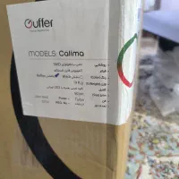 هود گوفر|هود|ساوه, |دیوار