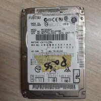 هارد لب تاب مناسب یدکی و قطعه قیمت کلیه|قطعات و لوازم جانبی رایانه|تهران, بهار|دیوار