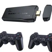 مینی پی اس فور با ۲۰۰۰۰هزار بازی