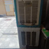 کولر ۳۵۰۰
