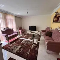 ۶۲متر_خوش نقشه_فول بازسازی_سرمایه گذاری_قصرالدشت