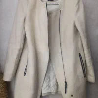 انواع پالتو فقط ۲۰۰