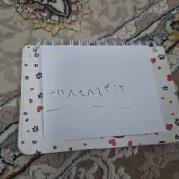 سیم کارت ۰۹۱۲۸۴۸۹۴۱۲