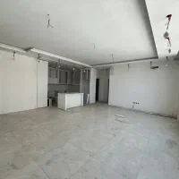 ۹۵ متری / فول صفر / اندیشه ۷۹ * برند منطقه/سند دار|فروش آپارتمان|مشهد, مشکینی (شهرک غرب)|دیوار