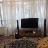 اجاره منزل  روزانه و ماهانه