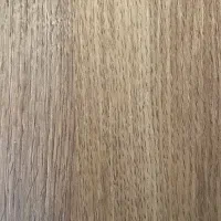 نیازمند به کارگر ساده جهت کار در صنایع چوب