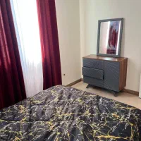 اجاره روزانه|اجارهٔ کوتاه‌مدت آپارتمان و سوئیت|تهران, هفت حوض|دیوار