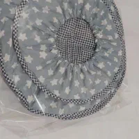 سرویس آشپزخانه|سفره، حوله، دستمال آشپزخانه|تبریز, |دیوار