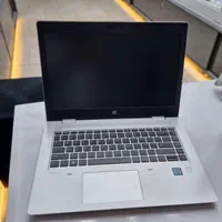 لپ تاپ HP - فروش اقساطی|رایانه همراه|سبزوار, ولیعصر (نجار آباد)|دیوار
