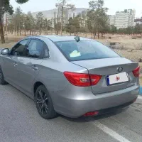 بسترن b30|خودرو سواری و وانت|تهران, آزادشهر|دیوار