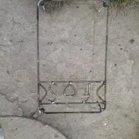 کباب پز مسافرتی