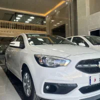 شاهین G|خودرو سواری و وانت|قزوین, |دیوار